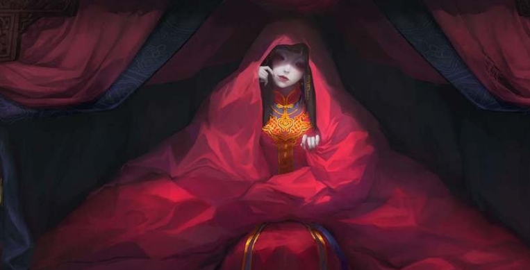 纸嫁衣6免费下载地址在哪 纸嫁衣六什么时候上线截图