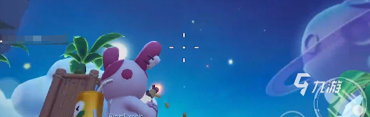 元梦之星内测下载 元梦之星怎么获得资格
