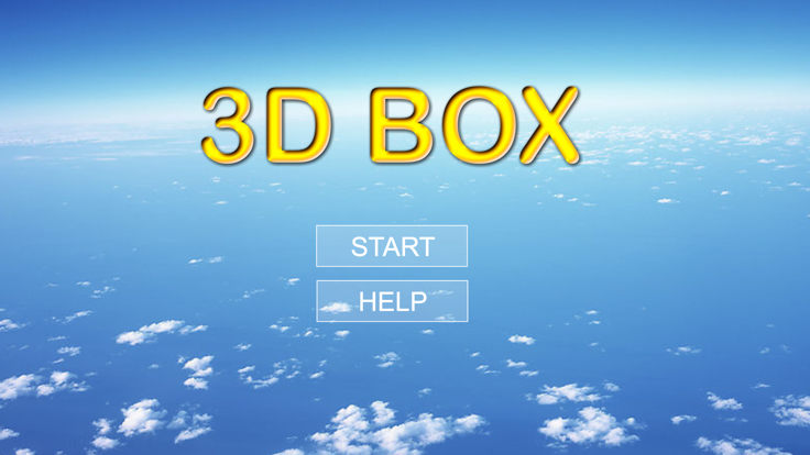 3D推箱子Roll Box 3D Sokoban好玩吗 3D推箱子Roll Box 3D Sokoban玩法简介