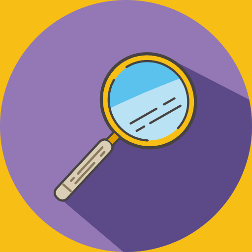 FindDifferenceOnline加速器