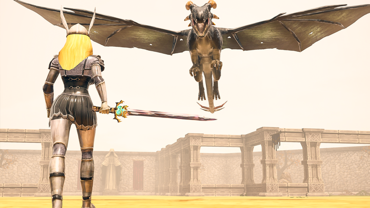 Ninja Warrior好玩吗 Ninja Warrior玩法简介