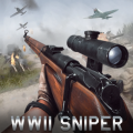 Sniper Shooter 枪战