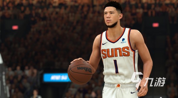 nba2k23次世代多少錢 nba2k23次世代版價(jià)格介紹