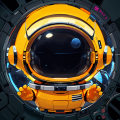 Space Marine Defense  TD