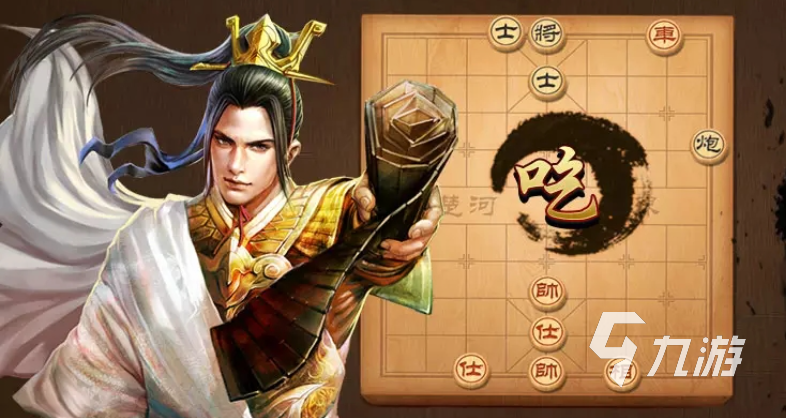 好玩的雙人游戲挑戰(zhàn)無(wú)廣告有哪些 有趣的雙人游戲合集2023