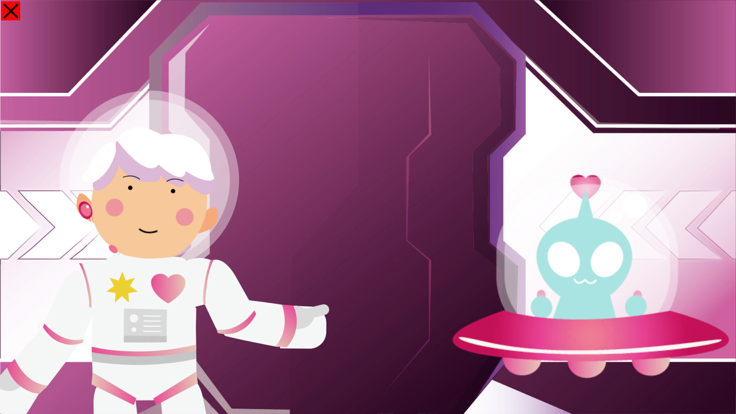 星际冒险ABC好玩吗 星际冒险ABC玩法简介
