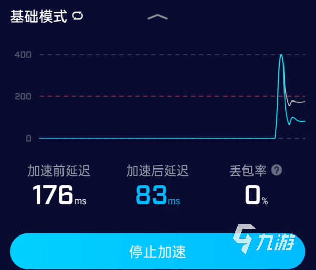 魔兽大作战加速器哪个好 魔兽大作战手游加速器推荐​