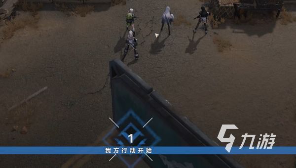 少女前線2配置介紹 少女前線2配置要求詳解