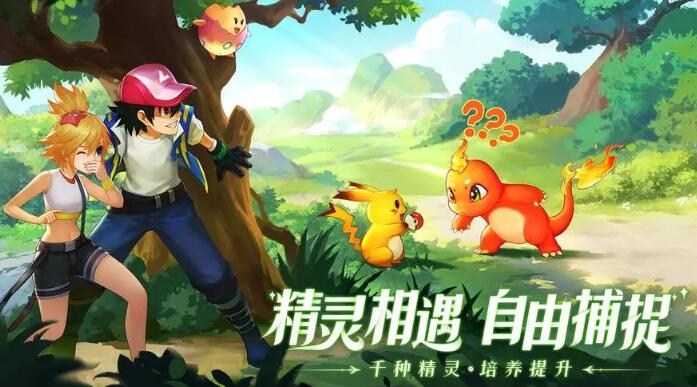 卡牌放置回合制手游推荐 热门的卡牌回合制游戏排行榜2023截图