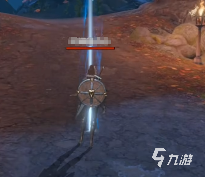 龙之灵域抽卡能抽哪些内容 龙之灵域抽卡详解