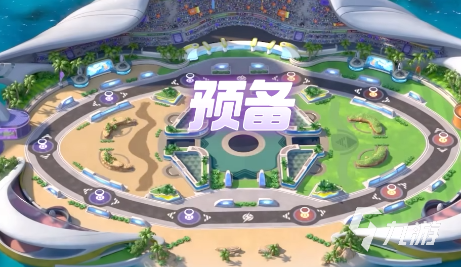 宝可梦大集结怎么更新 宝可梦大集结更新说明