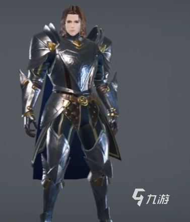 龙之灵域英灵升级怎么升 龙之灵域英灵升级介绍