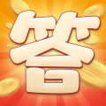 爱上答题