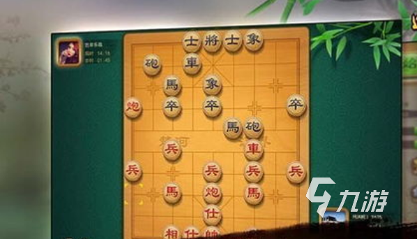 高人氣象棋的象棋游戲下載大全2023 好玩有趣的象棋手游排行