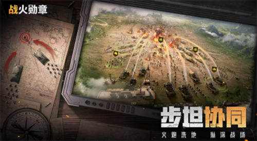 2023经典的莉莉丝游戏下载排行 耐玩的莉莉丝游戏推荐截图