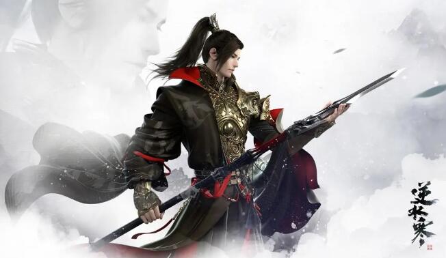 人气较高的武侠手游大全 耐玩的武侠游戏下载推荐2023截图