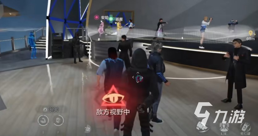 零号任务如何下载 零号任务下载方法介绍