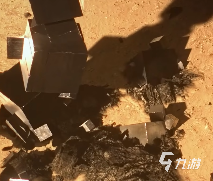 明日方舟终末地主线是什么 明日方舟终末地主线介绍