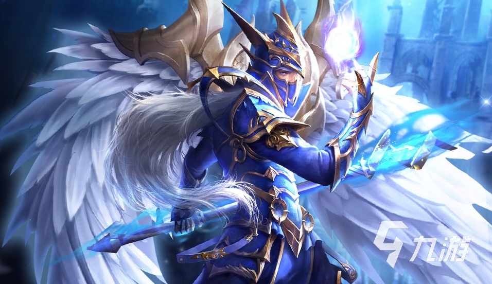 类似奇迹的网游有哪些 2023盘点好玩的类似奇迹的网游合集