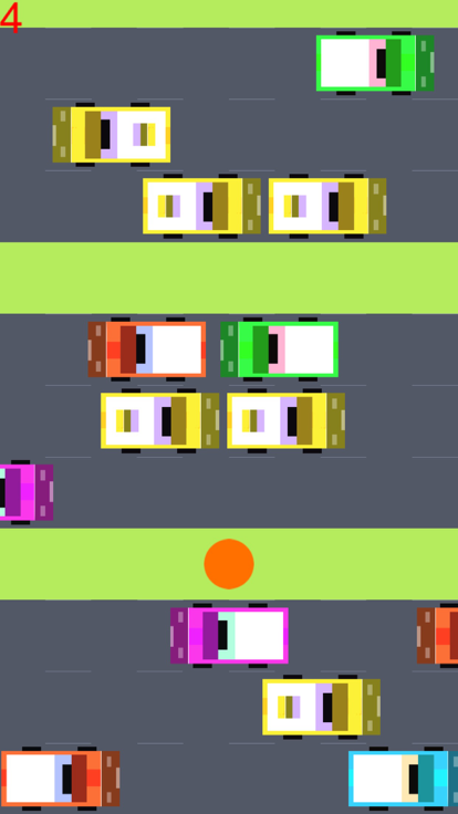 aa2截图2