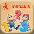Jordan Math