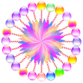aa2