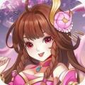 轩辕劫加速器