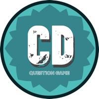 Chronoicle Diaries加速器