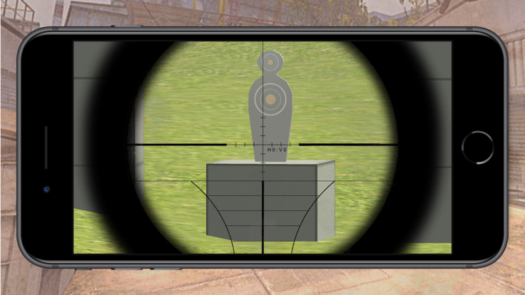 Sniper 3D Elite Shooter好玩吗 Sniper 3D Elite Shooter玩法简介