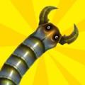 Snake Games