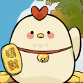 彩画大师