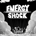 能量冲击Energy Shock加速器