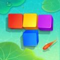 Block Fish