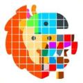 MUZZLE PUZZLE混合动物加速器