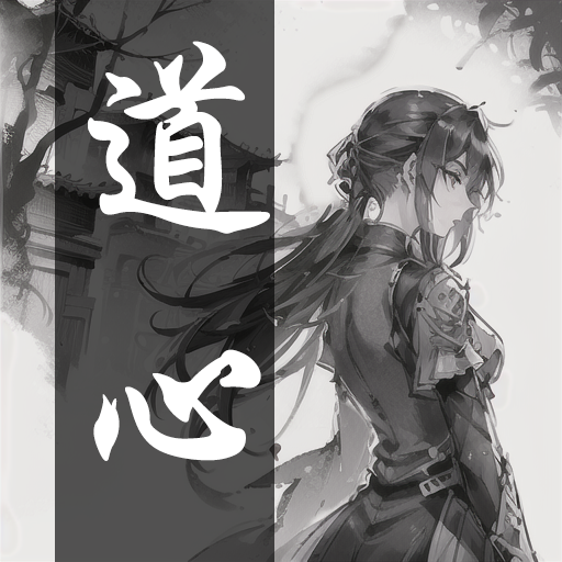 道心加速器