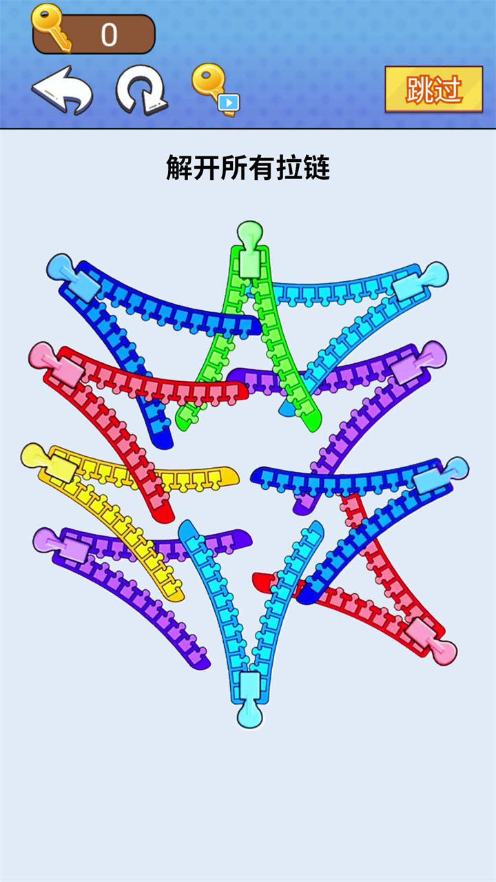 一把就通關(guān)好玩嗎 一把就通關(guān)玩法簡(jiǎn)介