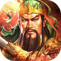 謀奪天下