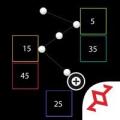 Injoy Balls
