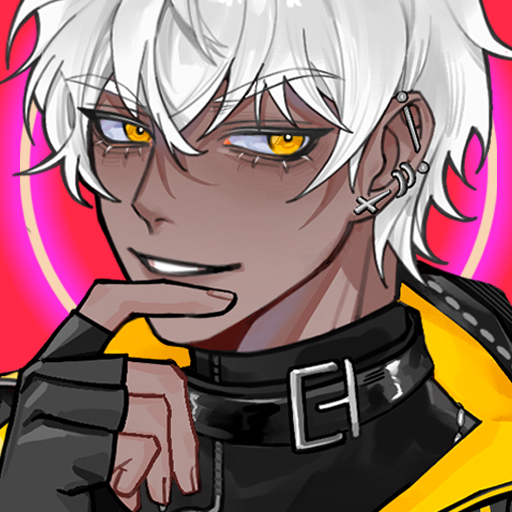 异梦残响加速器