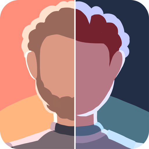 笼中窥梦加速器