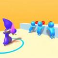 Wizard Push加速器