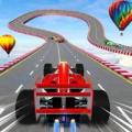 juegos de carreras acrobacias