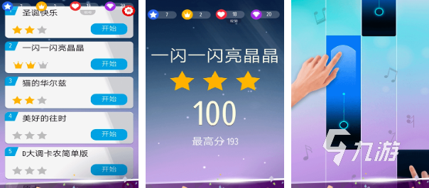 打砖块游戏有哪些值得玩2023 好玩的打砖块休闲游戏盘点