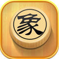 中国 象棋－下象棋必备加速器