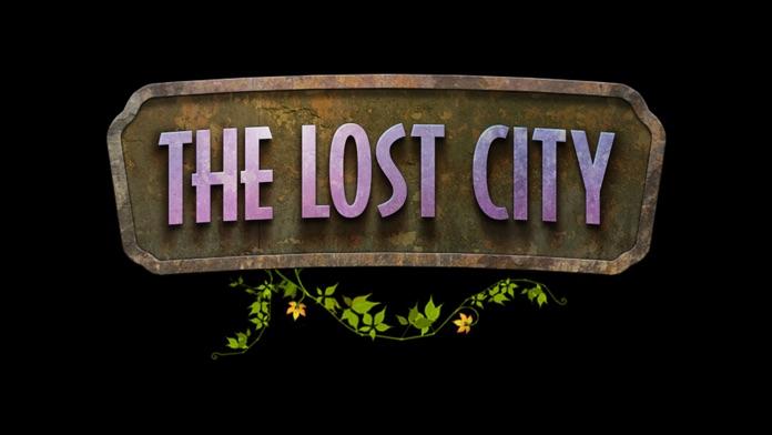 The Lost City 失落之城什么时候出 公测上线时间预告