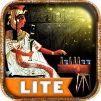 埃及赛尼特棋 Lite加速器