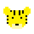 新獸棋