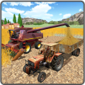 Real Farming Tractor Simulator 2016 Pro Farm