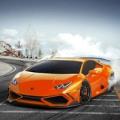 Car Drift Max Drive加速器