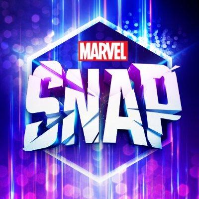 MARVEL SNAP加速器